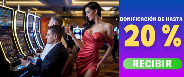 Casino Bet91